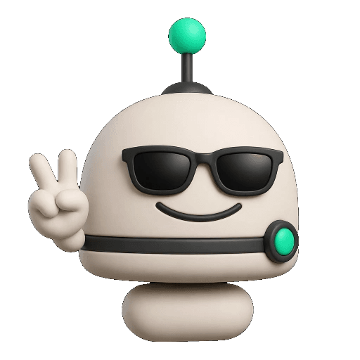 Numbi cool